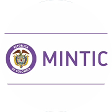 Mintic