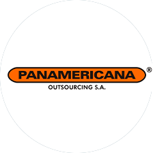 Panamericana