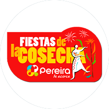 Fiestas de la cosecha