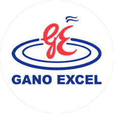 Ganoexcel