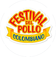 Festival del Pollo