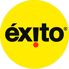 Exito