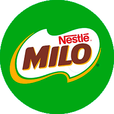 Milo