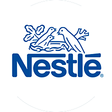 Nestle