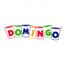 Domingo