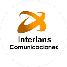 Interlans