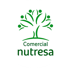 Nutresa