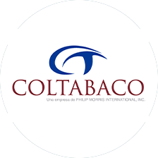 Coltabaco