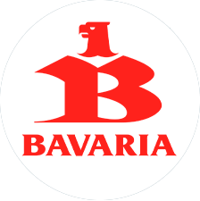 Bavaria